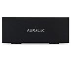 AURALiC S1 Purer-Power Black