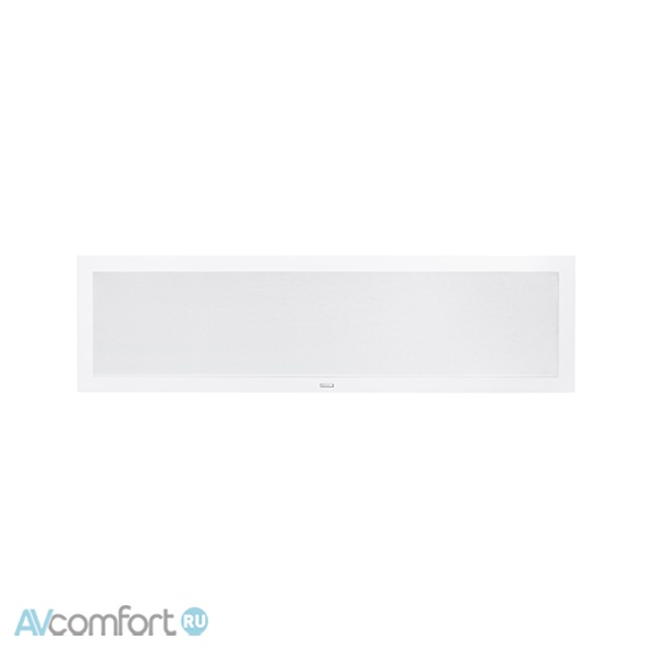 Canton Atelier 1150 White