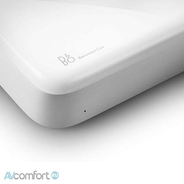 Bang & Olufsen Beoconnect Core Natural