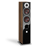 DALI Zensor 5 AX Light Walnut