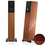 Audio Physic Avanti Rosewood High Gloss