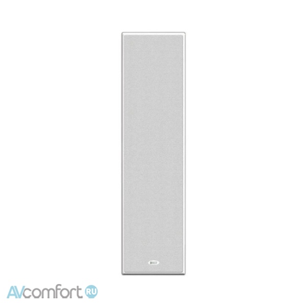 KEF Ci4100QL-THX SP3831AA KEF Ci4100QL-THX SP3831AA