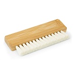 DYNAVOX Щетка для LP ZB110 Bamboo (207974)