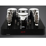 Ayon Audio Crossfire Evo PA AA62B-S