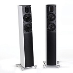 Scansonic HD MB2.5B White