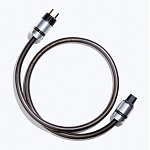 Plixir Supreme 15A 1,5 m