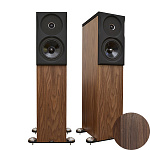 NEAT ACOUSTICS Ultimatum XL6 Walnut