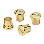 Dynavox RCA Caps Set (207620)