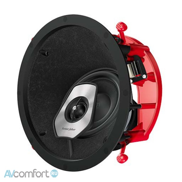 Sonus Faber Palladio PC-562P