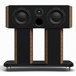 MOREL Avyra Center C5 Wenge