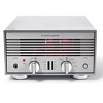 Copland DA 215 Silver
