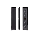 MARTIN LOGAN Motion SLM Gloss Black