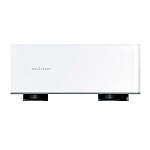 Soulution 750 PSU Power Supply