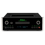 McIntosh MCD600