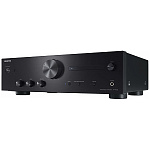 Onkyo A-9130 Black