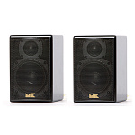 MK Sound M5 Black