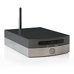 Arcam Solo Uno