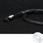 Kubala Sosna Realization Digital Cable AES/EBU 2 m