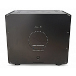 LEEMA ACOUSTICS Altair IV Black