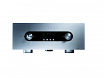 Primare SP32 HD audio Titan
