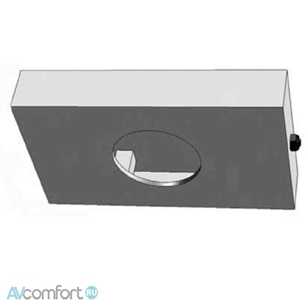 AVComfort, Cabasse Archipel Back Box 17