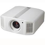 JVC DLA-NP5W JVC DLA-NP5W