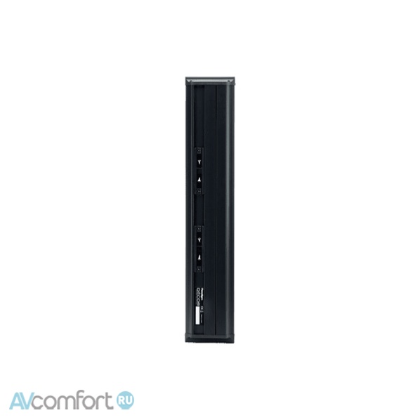 Paradigm Decor 2SC (75-89 дюймов)