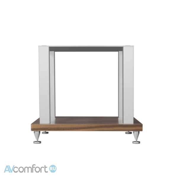 LEAK Sandwich 250 Sstand LEAK Sandwich 250 Sstand