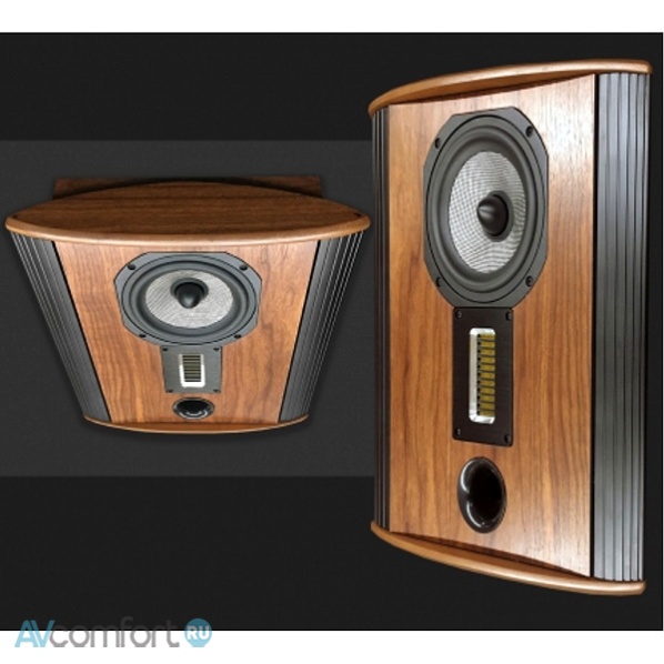 Legacy Audio Pixel Natural Cherry Legacy Audio Pixel Natural Cherry