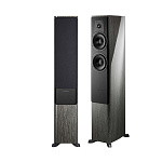 DYNAUDIO Contour 30i Grey Oak High Gloss