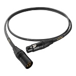 NORDOST Tyr 2 Digital XLR 1,5 м