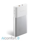 Astell&Kern Activo P1 Whisper White