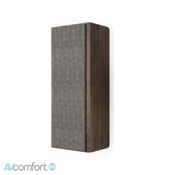 Acoustic Energy AE 307-2 Walnut