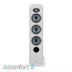 Focal Vestia No2 Dark Wood