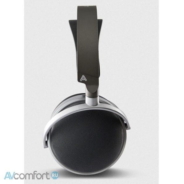 Audeze LCD-S20 Closed Back