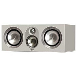 Paradigm Prestige 45C Piano White