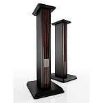 Acoustic Energy Reference Stand Gloss Walnut
