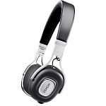 Denon AH-MM200 Black