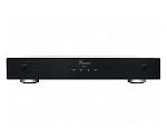 Vincent DAC-1 Black