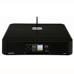 AYON AUDIO Network Transport S-10 II