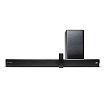 Cambridge Audio TVB2 (V2)