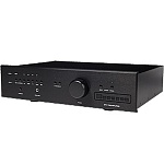 Bryston BP-17 Black