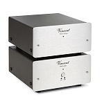 Vincent PHO-300 Silver