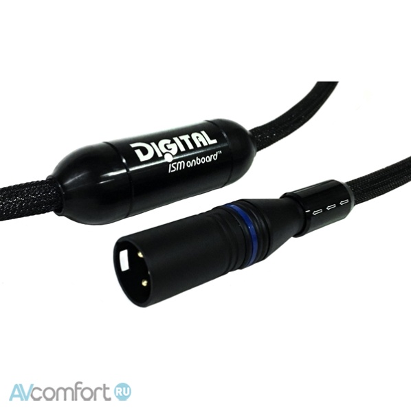 AVComfort, TARA Labs Onboard Digital - XLR 0,6 m