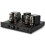 CARY AUDIO SLI 80HS Black
