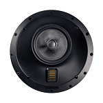 Martin Logan Motion MC6-HT Paintable White