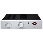 Unison Research Unico Primo Phono Silver