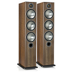 Monitor Audio Bronze 6 Walnut
