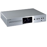Myryad Z310 Silver