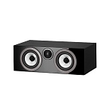 BOWERS & WILKINS HTM72 S3 Glossy Black
